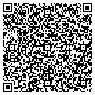 QR code with Shrine Of Our Lady Comforter contacts
