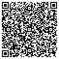 QR code with Alltel contacts