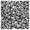 QR code with Eastgate Dollar Movies contacts