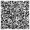 QR code with Mike Rhoades contacts