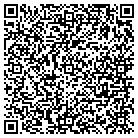 QR code with South-Western City School Dst contacts