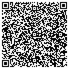 QR code with Smith & Sons Striping contacts