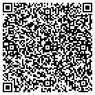 QR code with Dee-Dee Trucking Systems contacts