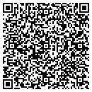 QR code with Geodes & Gems contacts