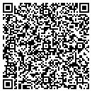 QR code with Joe Dix Law Offices contacts