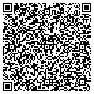 QR code with Deercreek Village Apartments contacts