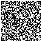 QR code with Franklin Twp Fire Department contacts