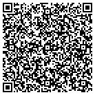 QR code with Al Tobe's Re-Creation Body contacts