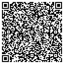 QR code with Bangz N'Bladez contacts