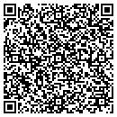 QR code with Sobczak & Sons contacts