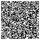 QR code with Painters Dst Council No 12 contacts