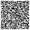 QR code with Candelites Inc contacts