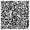 QR code with Styx contacts