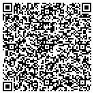 QR code with Williams Tree & Lawn Service contacts