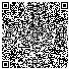 QR code with Brian's Lawn Mower Parts & Rpr contacts