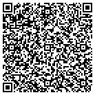 QR code with Uc Educational Administration contacts
