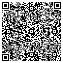 QR code with Bento Xpress contacts