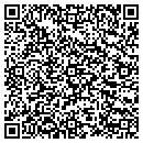 QR code with Elite Expectations contacts