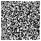 QR code with Axis Physicians Service contacts
