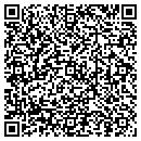QR code with Hunter Contracting contacts