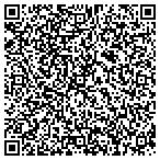 QR code with Mahoning Cnty Vterans Service Comm contacts