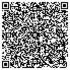 QR code with Intown Suites Columbus East contacts