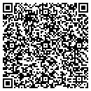 QR code with Killy's Mini Market contacts
