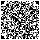 QR code with Lamanna's Tree & Stump Removal contacts