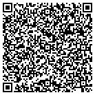 QR code with Field Service Rep Office contacts