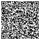 QR code with Lancaster & Forrey contacts