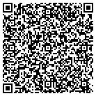 QR code with Lodge Net Entertainment contacts