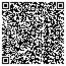 QR code with Pattern World contacts