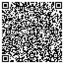 QR code with Rapid Builders contacts