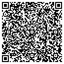 QR code with Arc & Engine Service contacts