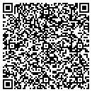 QR code with Printing Place contacts