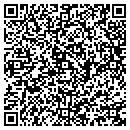 QR code with TNA Towing Service contacts