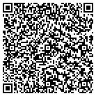 QR code with ABC Distributing Co contacts