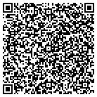 QR code with Multayoba Design & Couture contacts