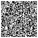 QR code with Qualls Auto Center contacts