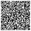 QR code with Lloyd Russell Hix contacts