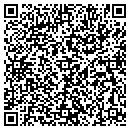QR code with Boston's Bistro & Pub contacts