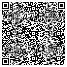 QR code with New York-New York Cabaret contacts