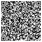 QR code with Bolyard Custom Woodworks LLC contacts