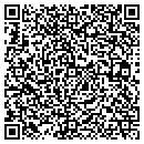 QR code with Sonic Drive-In contacts