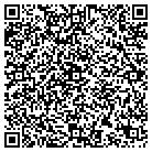 QR code with Forum Health The Yoon Group contacts