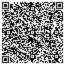 QR code with Mt Zone contacts