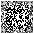 QR code with Mohican Township Hall contacts
