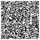 QR code with Premiere Handyman Service contacts
