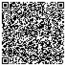 QR code with Milchael Millonig Law Group contacts