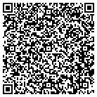 QR code with Ross County Treasurer contacts